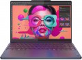 Lenovo Yoga 9 2-in-1 14ILL10