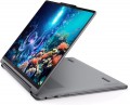Lenovo Yoga 9 2-in-1 14ILL10
