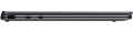Lenovo Yoga 9 2-in-1 14ILL10
