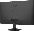 AOC Q27B35S3