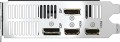 Gigabyte GeForce RTX 5050 OC Low Profile 8G