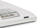 Bcom BD-770FHD Kit