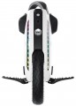 KingSong KS18XL 1554Wh