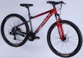 Formula F-1 DD CS 27.5 2025 frame 17