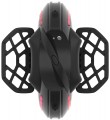 KingSong KS14D 420Wh 2025