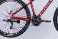 Formula Motion DD FR 27.5 2025 frame 16