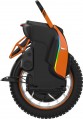 KingSong KSS19 1776Wh 2025