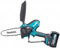 Makita UC029GM202