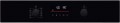 Electrolux SurroundCook LOF 6P16 Z