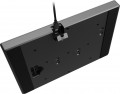 Hori NOLVA Mechanical All-Button Arcade Controller
