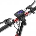 isinwheel GT2