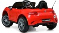 Bambi M5846EBLR
