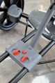 Bambi M6072EBR
