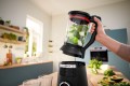 Bosch VitaPower MMB6652B