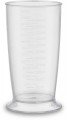 Sogo BAT-SS-14495