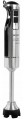 Sogo BAT-SS-14495