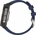 Garmin Quatix 8