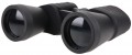 Carbon 8-24x50 Zoom