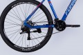 Formula Zephyr 3.0 DD CS 29 2025 frame 19