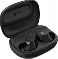 Poly Voyager Free 20
