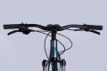 Formula Zephyr Pro HDD 29 2025 frame 19