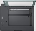 HP Smart Tank 580