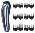 Rowenta Barber Experience TN1551E0