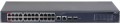 Dahua SG4028LP