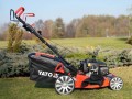 Yato YT-85533