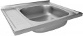 Valeso 6050 R 0.7/160