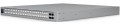 Ubiquiti UniFi Switch Pro XG 48