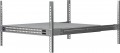 Ubiquiti UniFi Switch Pro XG 48 PoE