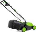 Felso ELM3213