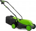 Felso ELM3213
