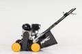 NAC LRP1188