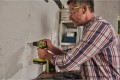 Ryobi RPD18C1-0