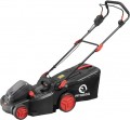 Intertool WT-9216