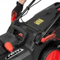 Intertool WT-9216