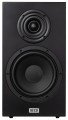 HECO Aurora XT 300