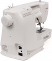 Singer C5655