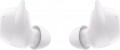 Samsung Galaxy Buds Core