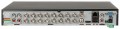 APTI APTI-XB1612-I3