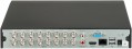 APTI APTI-XB1601-S34