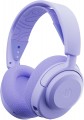 SteelSeries Arctis Nova 3X