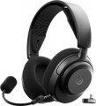 SteelSeries Arctis Nova 3X