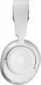 SteelSeries Arctis Nova 3X