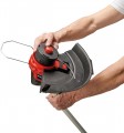 Einhell GE-CT 18/33 Li E-Solo