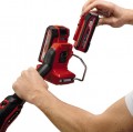 Einhell GP-CT 36/35 Li BL-Solo