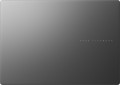 Asus Vivobook S14 S3407QA