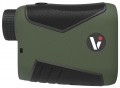 Vector Optics Victoptics 6x21